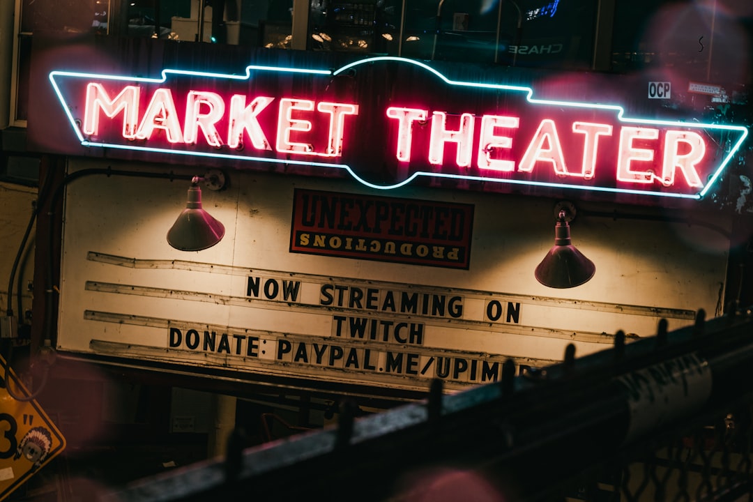 support fund