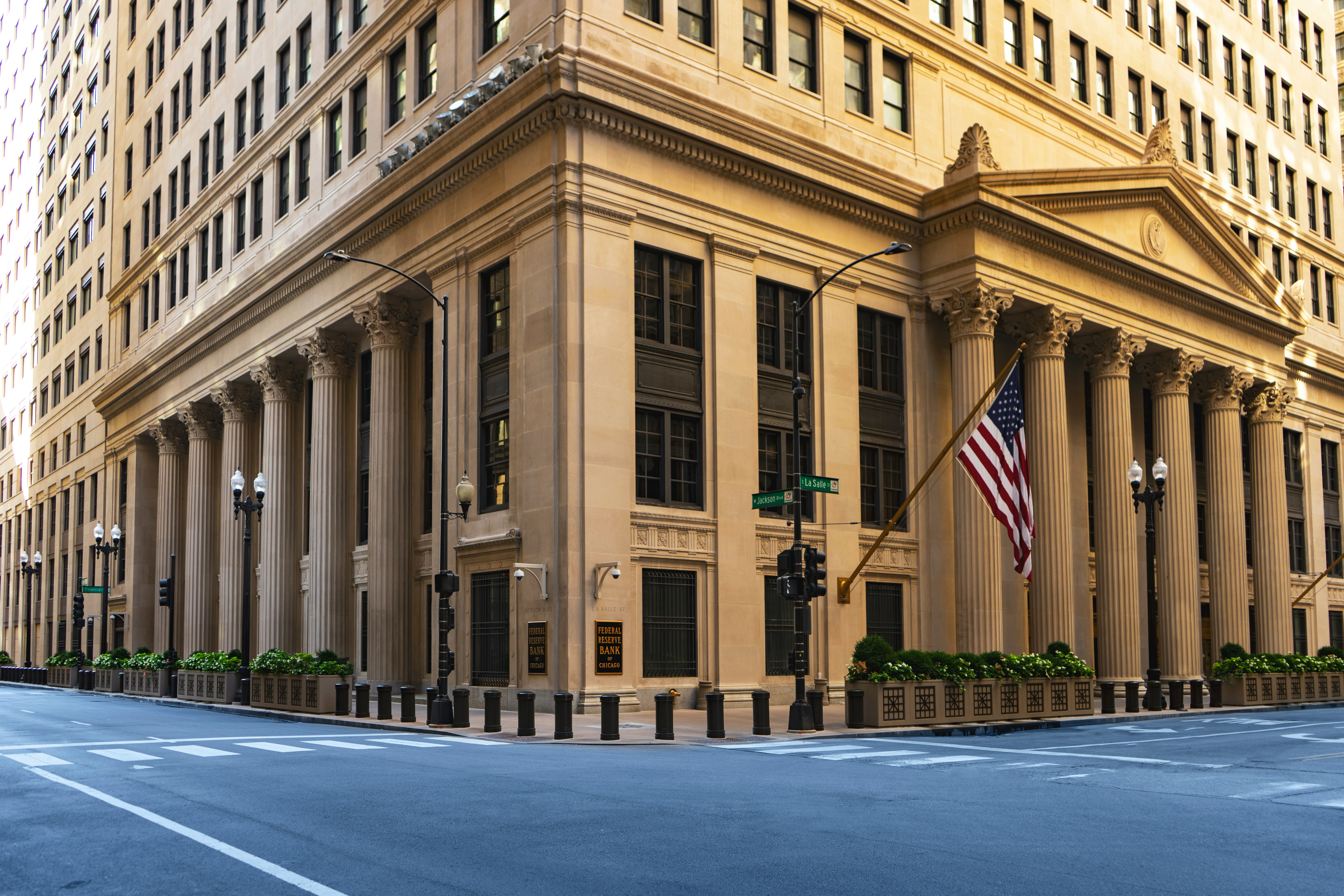 FOMC 12월 금리결정 2026년 금리 전망