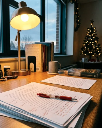 메타인지 뜻 및 학습법 알아보기 (체크리스트 확인)