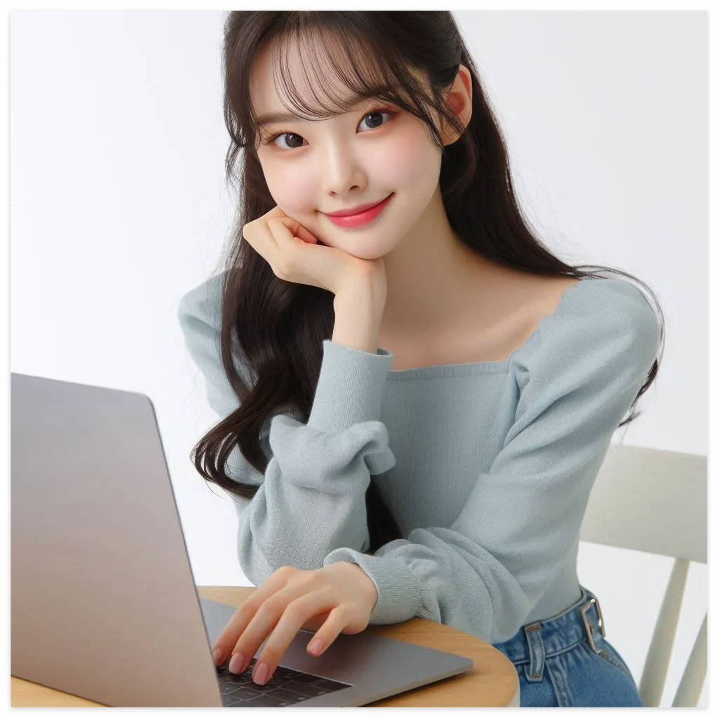 안산-청년-상상스테이션-바로-예약