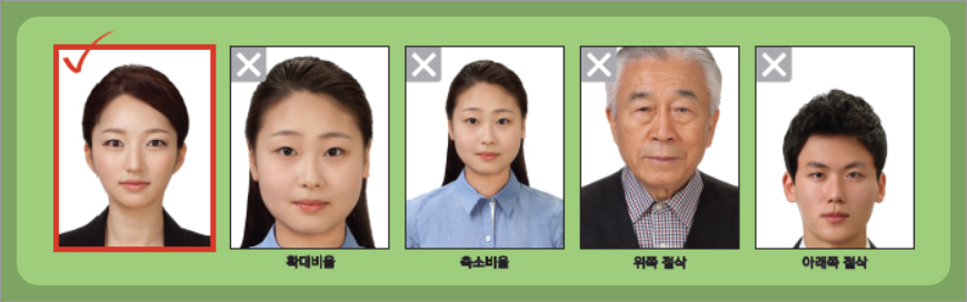 여권 재발급! 발급비용 인하, 초간단 온라인 신청 방법(feat.정부24)