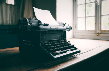 고정소득이 어려운 직업을 가진 사람들의 돈 관리법