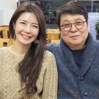 송기윤 아내 덤프트럭 사고 이후 부부가 나눈 노후 이야기
