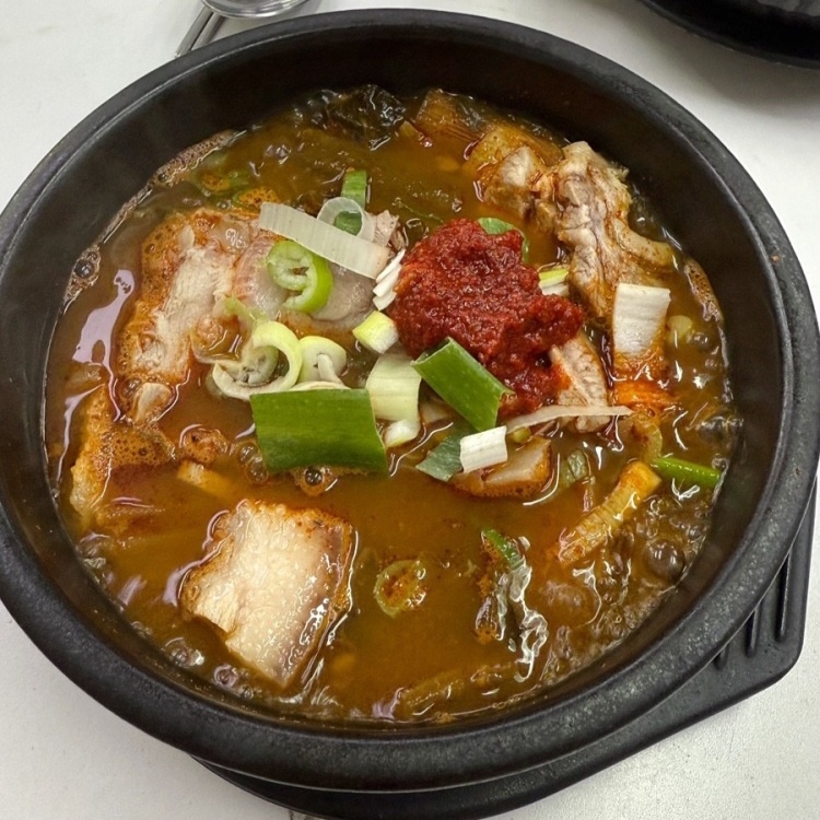 생생정보 성주 선지국 맛집 이름 위치(엄마는 슈퍼우먼)