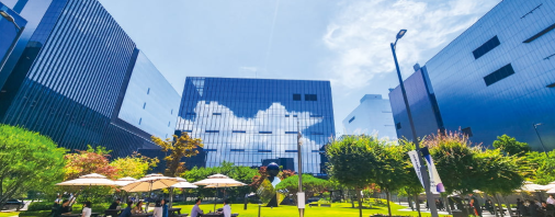 삼성바이오로직스 주가3