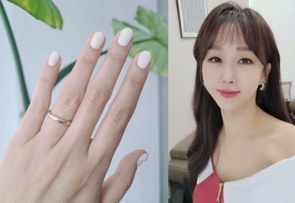 한영 커플링