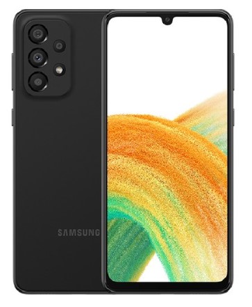 갤럭시-30만원대-휴대폰-A23-블랙