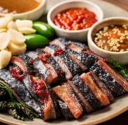 과메기 맛있게 먹는법