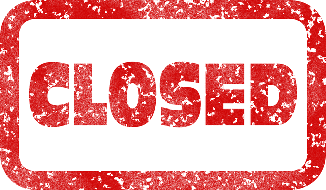 청년내일저축계좌 총정리