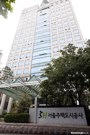 신혼부부세요? 그럼 미리내집 준비중이시죠?