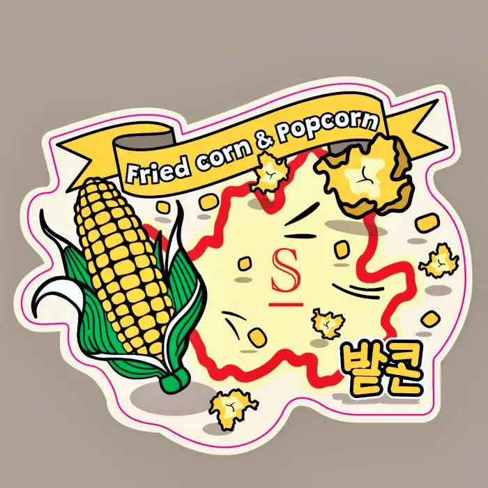 전참시 전지적 참견시점 강남 압구정 로데오 디제잉 위스키 와인 바 그라나파다노 트러플 짜파게티 맛집