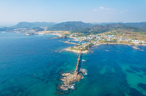 포항 가볼만한 곳 장길리복합낚시공원