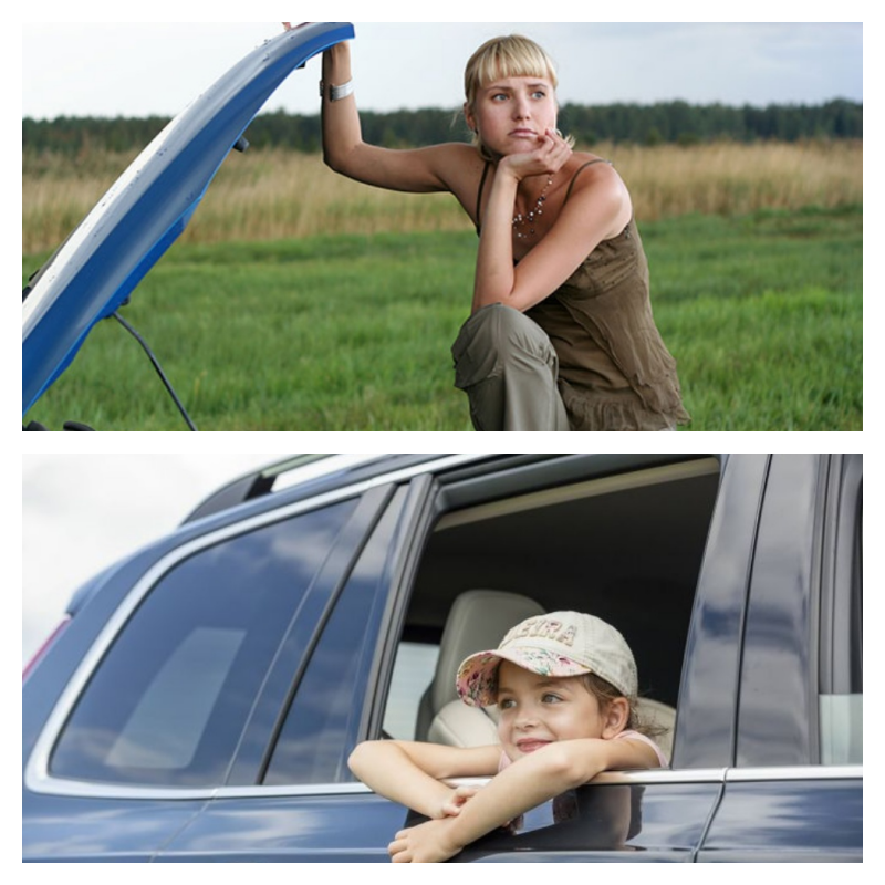 k7 하이브리드 장기렌트 견적비용