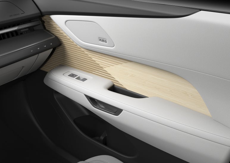 렉서스 8세대 ES 주요 제원&amp;#44; 엔진&amp;#44; 시스템 출력&amp;#44; 디자인&amp;#44; 주행가능거리&amp;#44; 가격&amp;#44; 출시일