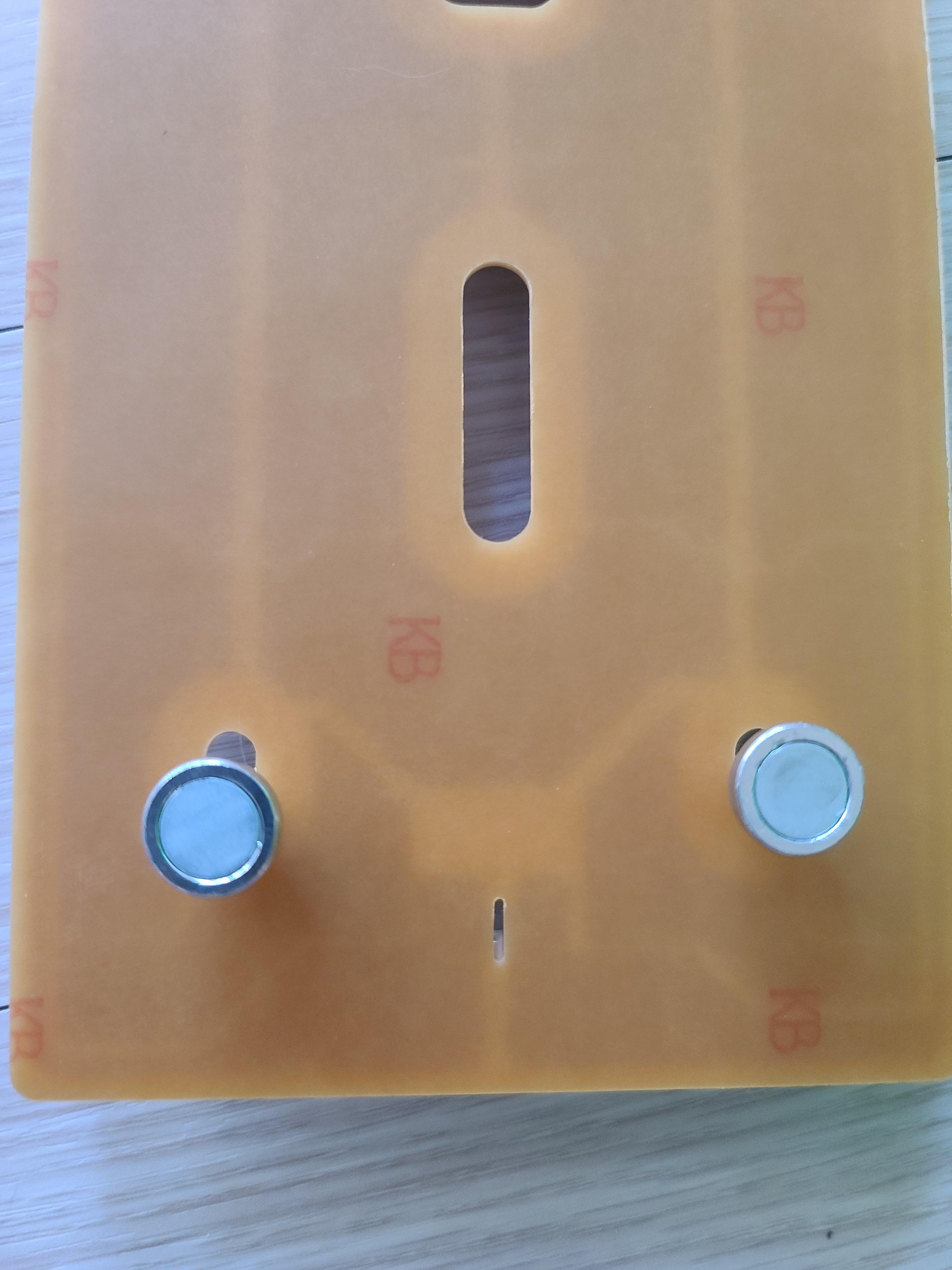 거실 LED등 교체