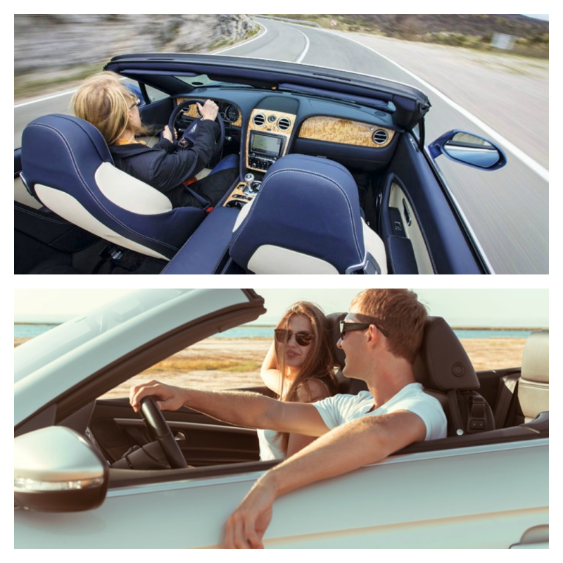 카니발 장기렌트 조건