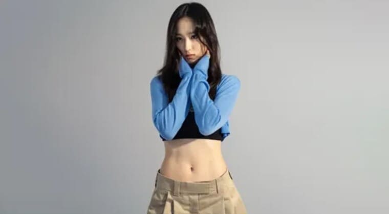 배우-류혜영