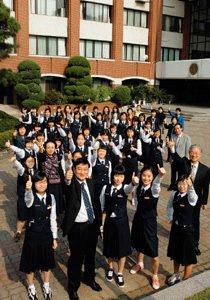 청년도약계좌 신청기간 개설 기간