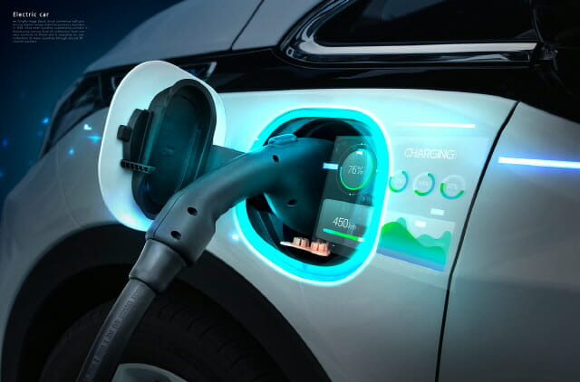 2026 전기차 보조금, 내연차 전환지원금 신설 확정