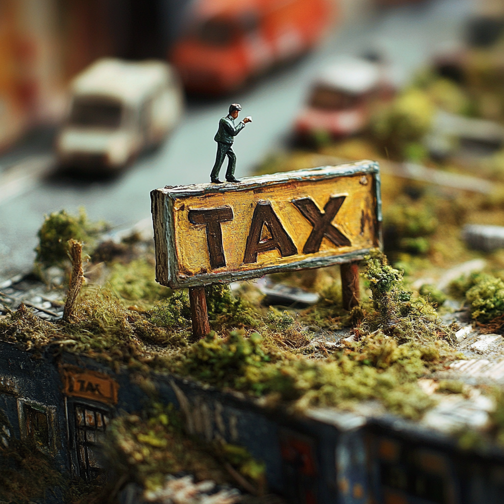 2025년 연말정산 주요 변경사항