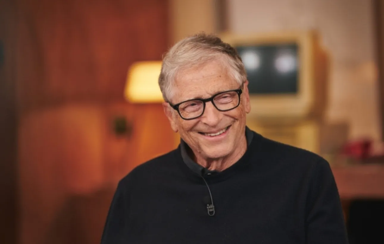 빌 게이츠, 유퀴즈, 유퀴즈 온 더 블럭, 빌 게이츠 유퀴즈, 빌 게이츠 철학, 부자로 죽지 않겠다, AI 시대 조언, 게이츠 추천 도서,빌 게이츠 유퀴즈 추천 도서, 빌 게이츠 생각주간, 팩트풀니스, 우리 본성의 선한 천사, 세상은 실제로 어떻게 돌아가는가, 바츨라프 스밀, 스티븐 핑커, 한스 로슬링, 인생책, 게이츠 명언, 자기계발, 자선가, 게이츠 기부, 게이츠 루틴, 호기심, 평생학습, 혁신가, 세계 부자 1위, 게이츠 재단