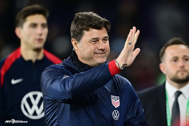 #Tottenham #Pochettino #Postecoglou #Iraola #SonHeungMin #PremierLeague #ManagerialChange #EuropaLeague #SoccerNews #FootballUpdates #SpursManager