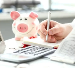 CMA 통장이란 계좌 개설 방법