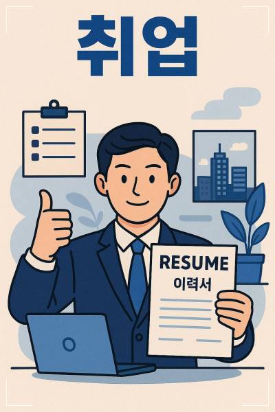 국비교육 신청 시 꿀팁 & 주의사항