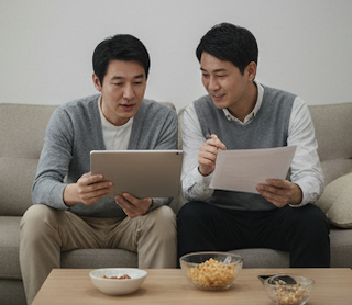 최종 제출 전 '이것'만은 꼭! 셀프 체크리스트 2