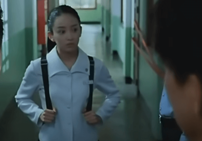 숨겨진 진실의 회오리