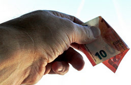 증여세-신고방법-신고시-필요한-서류