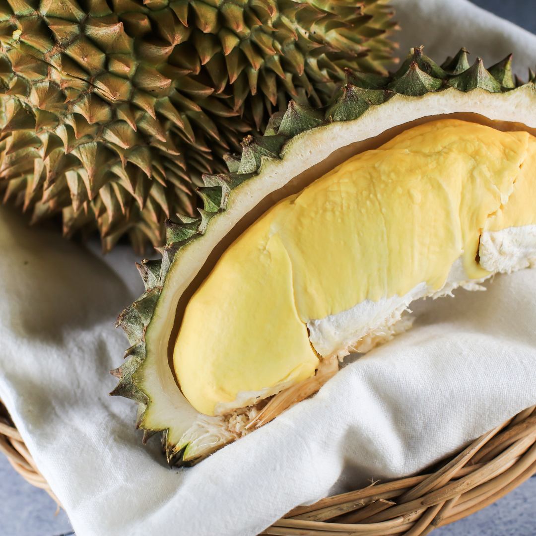 두리안 맛&amp;#44; 효능&amp;#44; 후숙&amp;#44; 냄새&amp;#44; 종류&amp;#44; 칼로리 정보