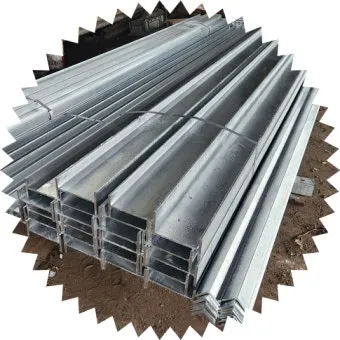 아연 효능과 부족 증상 복용법 부작용 음식 권장량 총정리_14