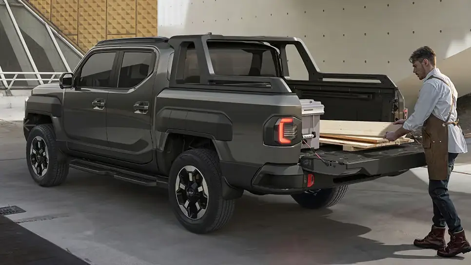 타스만-제원-연비-가격