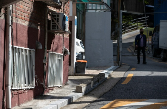 개인회생자 대출 가능한 BEST9(부결시 대안) 