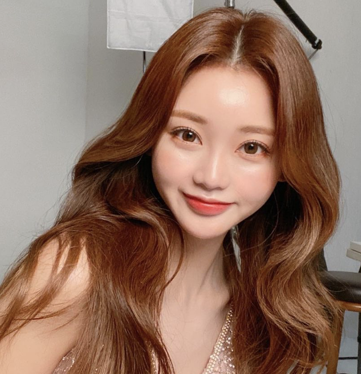 홍지윤 화요청백전