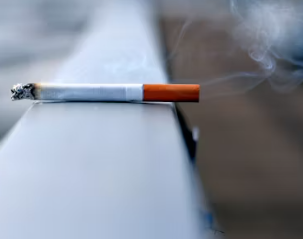 고혈압 증상 원인 예방법 생활습관