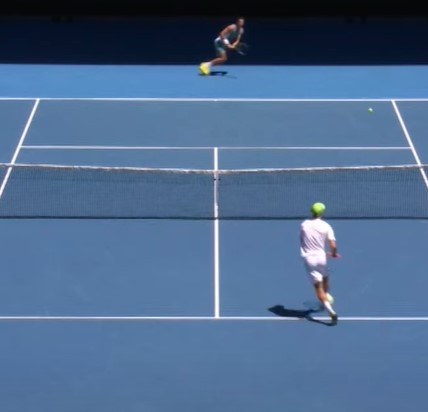 tennis-match