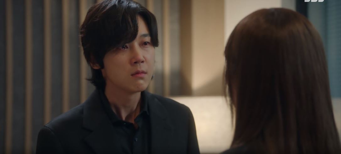 7인의탈출_16회