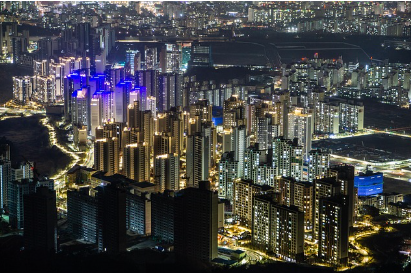 다주택자 양도소득세 중과 유예 1~2개월 연장?