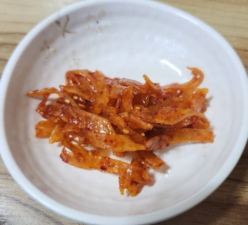 생방송투데이 막퍼주는집 짜글이 맛집 위치 및 정보(남양주 초저가 짜글이&amp;김치전골 7&amp;#44;000원)