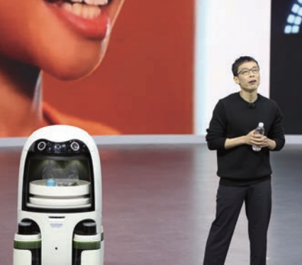 서울모빌리티쇼 2025 총정리 입장권 가격·주차 정보·기아·현대 출품 차종까지