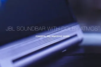 갤럭시 탭 배터리 성능 확인하는 법 알아보기로 안내_13