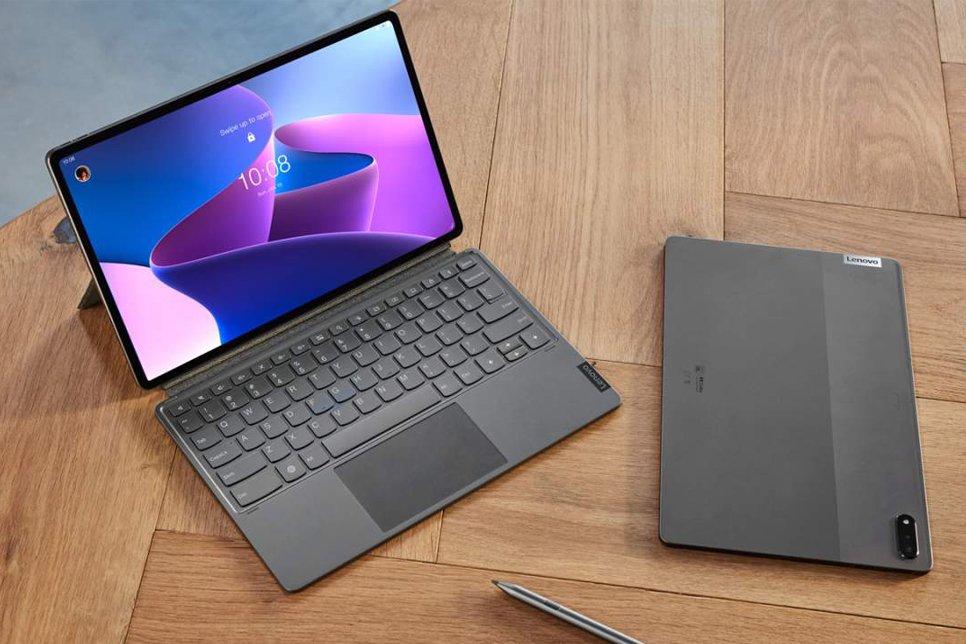 레노버 P11 Pro TB-J706L 벽돌 무한부팅 부팅안됨 펌웨어 설치 복구 대표 이미지