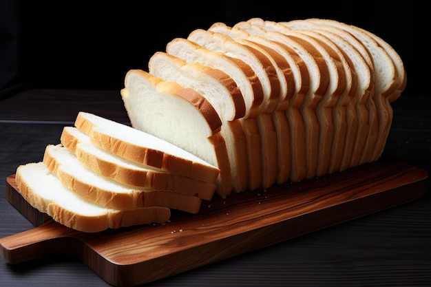 간헐적 단식 중 피해야 할 음식 고정제 탄수화물