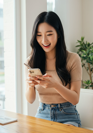 라미실원스 실제 후기