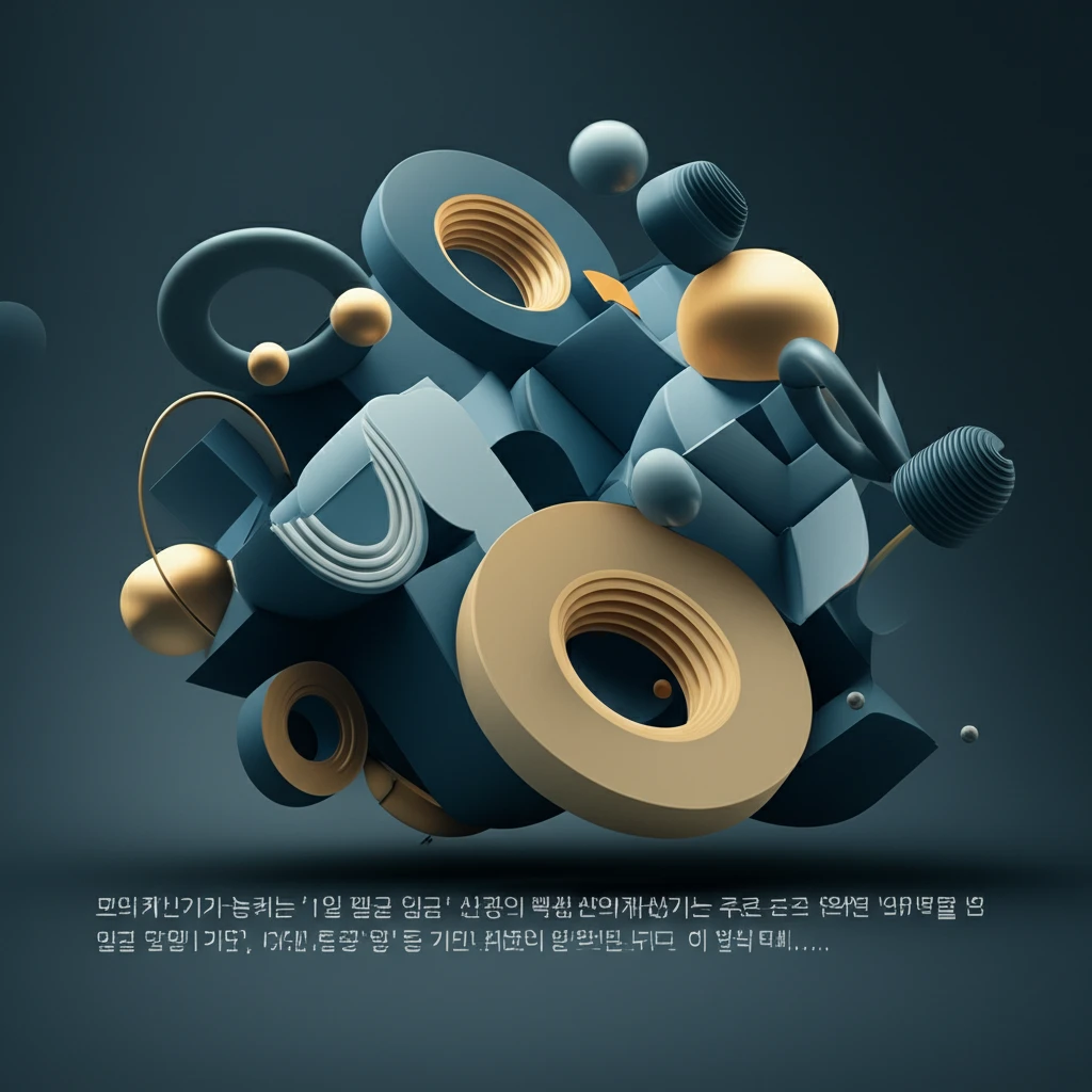 실업급여 모의계산과 실제 지급액이 다..