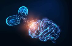 오메가3 효능 추천 순위 여성 필수 오메가3 복용시간 복용법 부작용