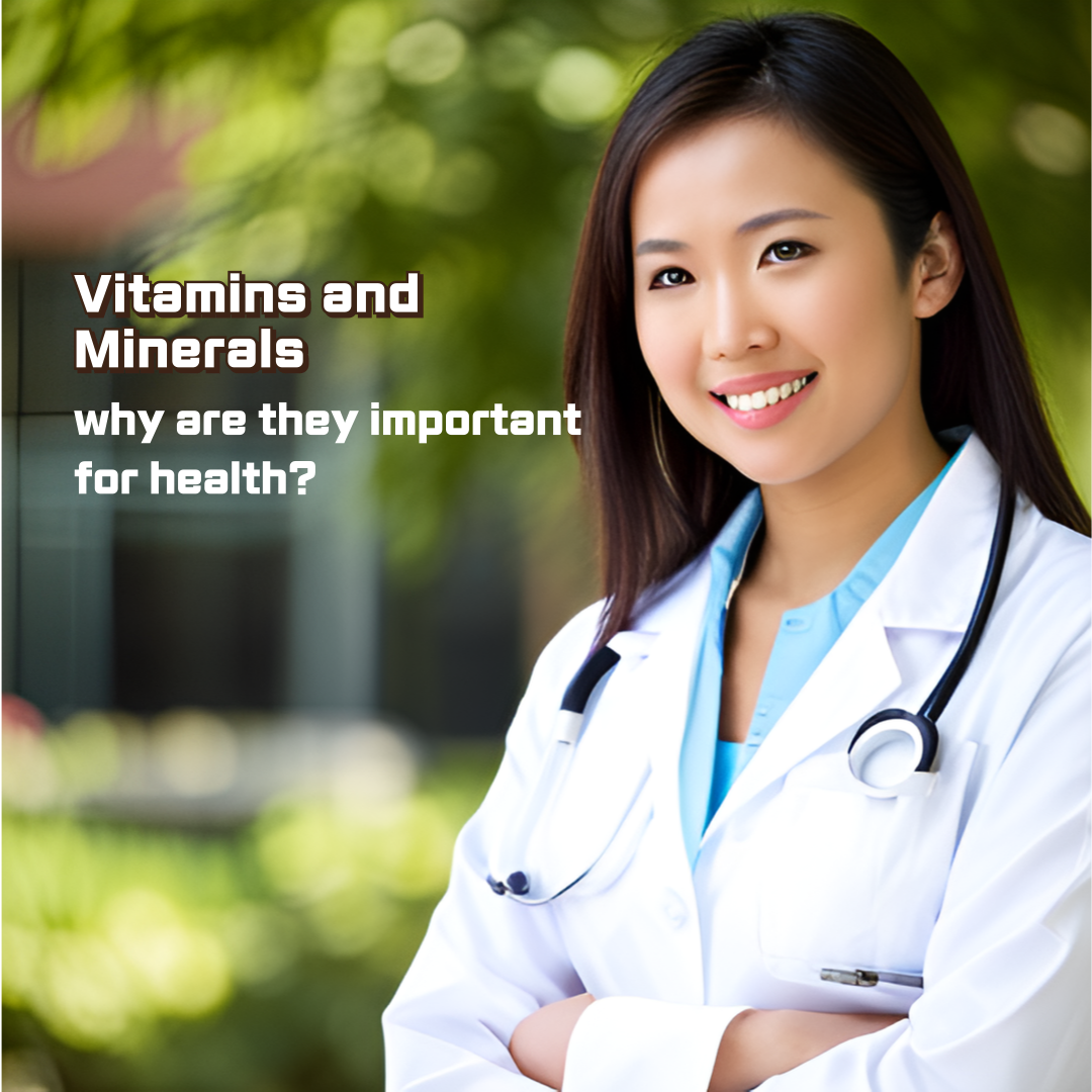 Vitamins-and-Minerals