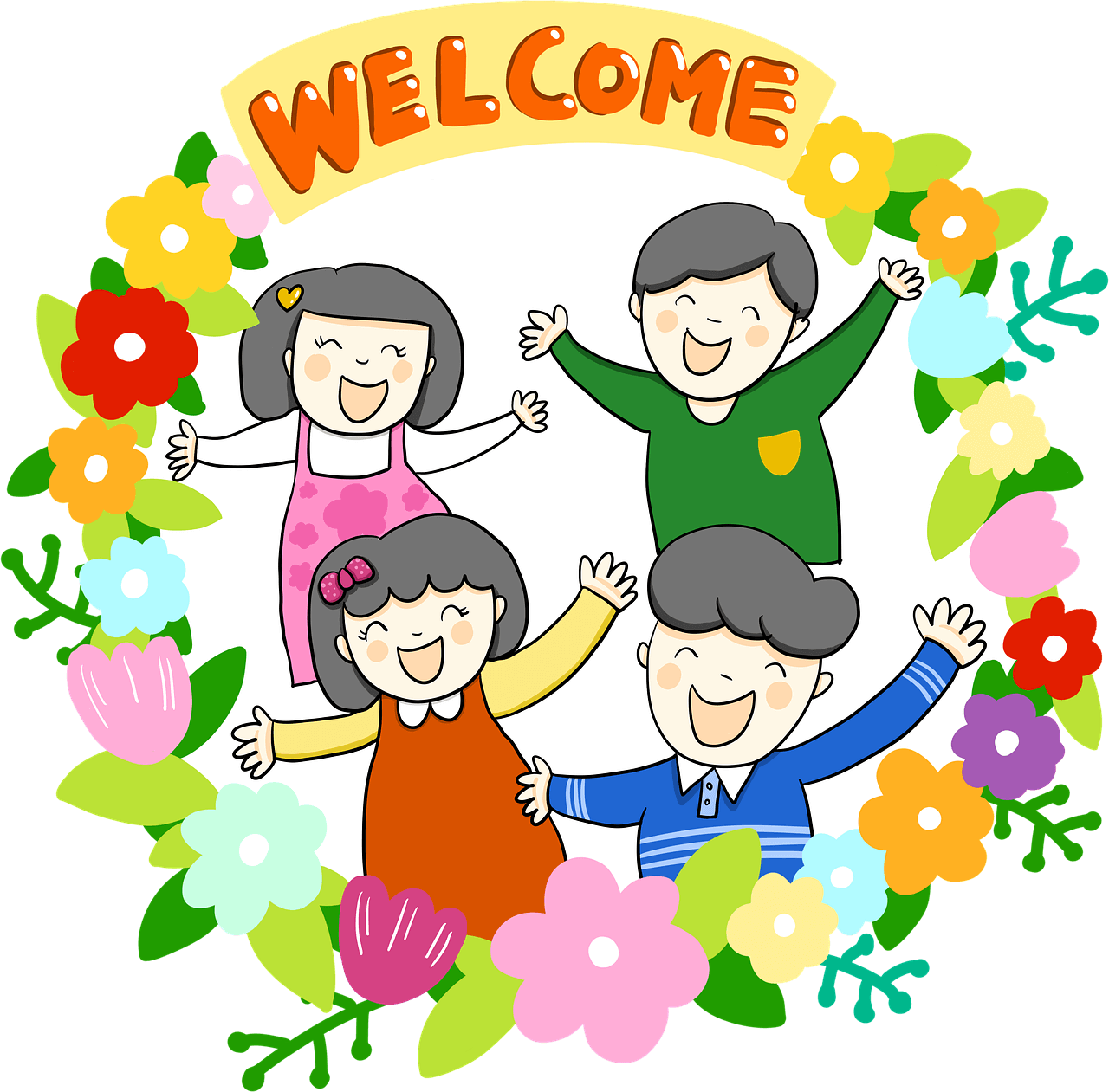 가정양육수당 신청방법 지원금액